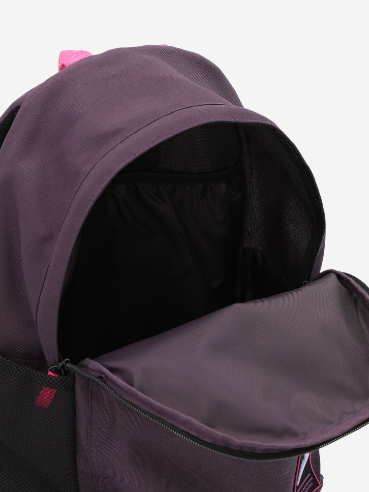 Рюкзак для девочек - фото 8