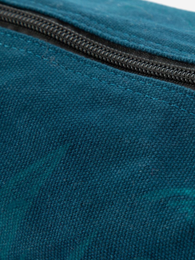 Сумка для коврика - фото 3