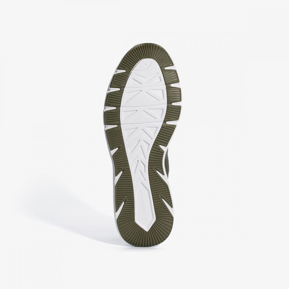 Кроссовки мужские Magus Plus - фото 5