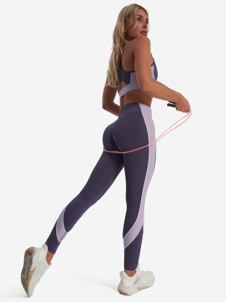 Легинсы женские