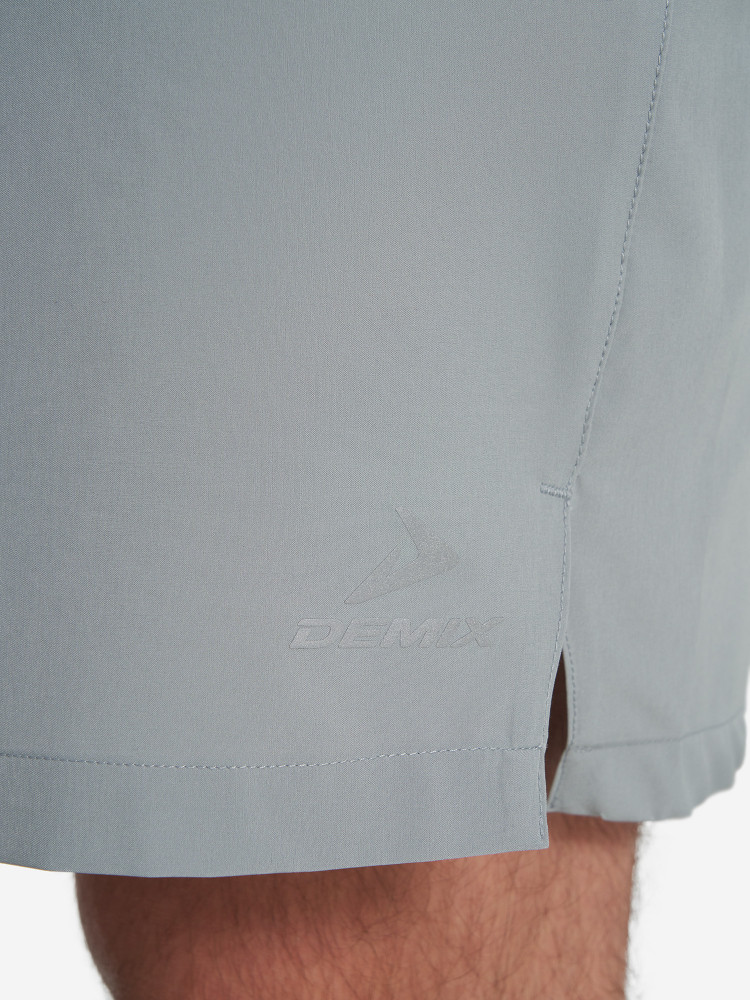 Шорты мужские - фото 8