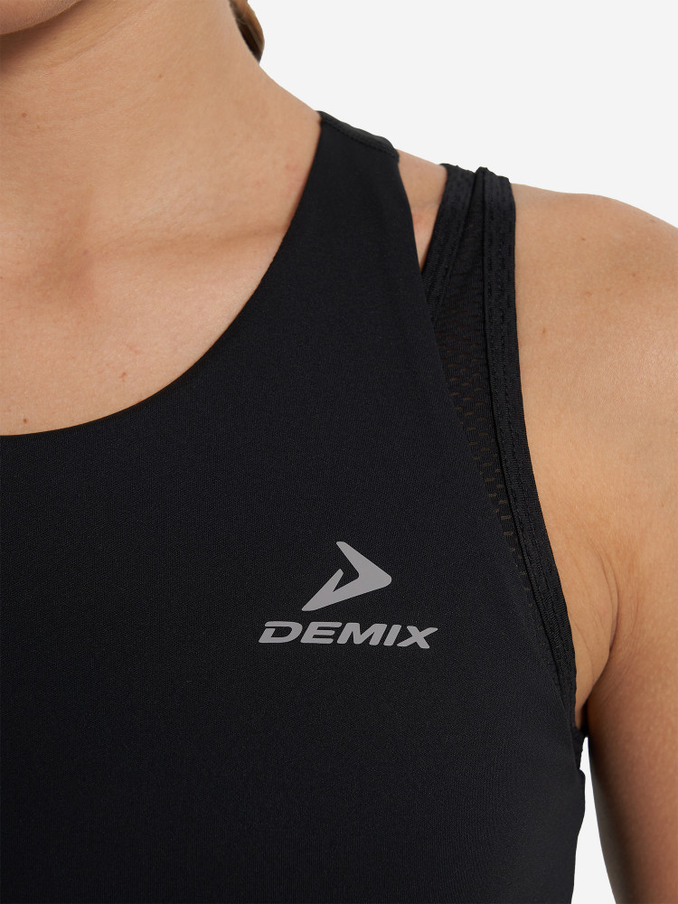 Майка женская - фото 6