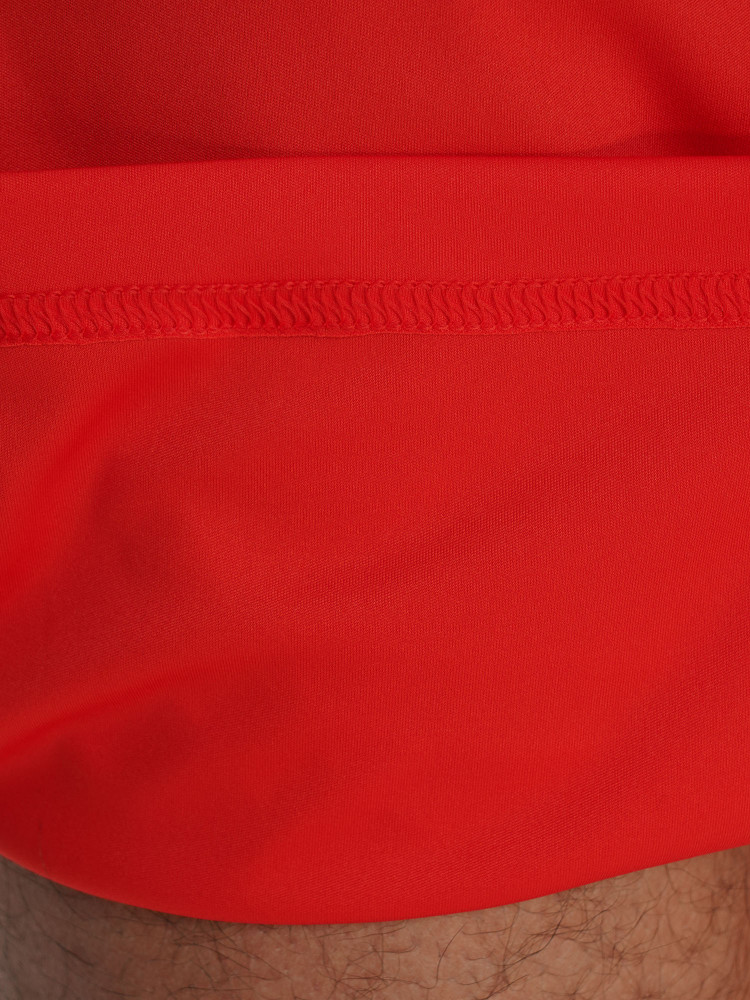 Шорты мужские Matchday - фото 8