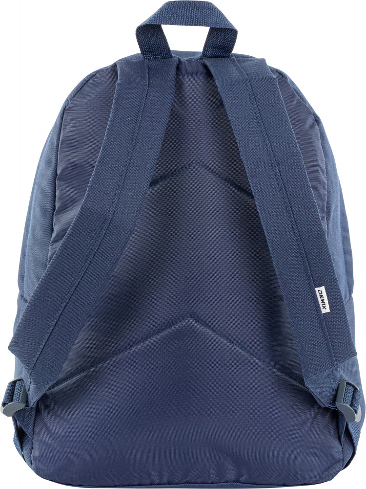 Рюкзак - фото 3