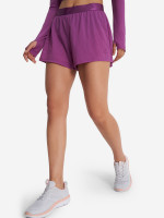 фиолетовый