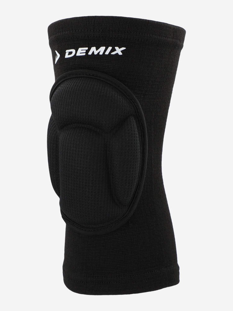 Наколенник Demix - фото 2