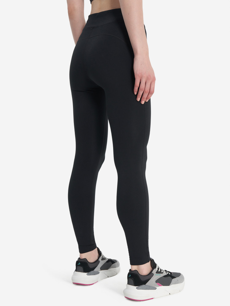 Легинсы женские - фото 3