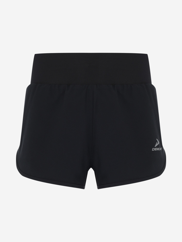 Шорты женские - фото 2