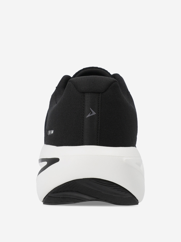 Кроссовки мужские Sp Compact 8 - фото 3