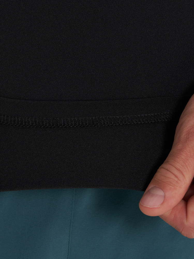 Футболка мужская - фото 6