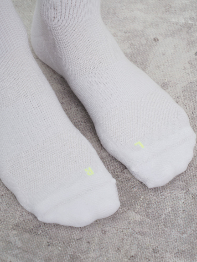 Носки, 1 пара - фото 12