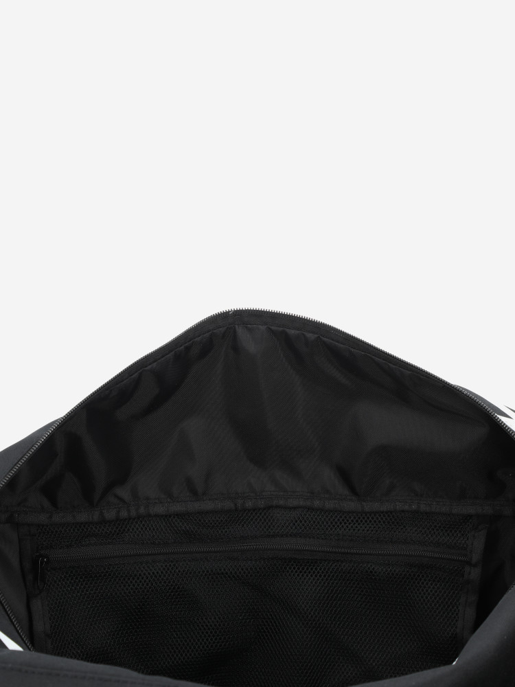 Сумка - фото 6