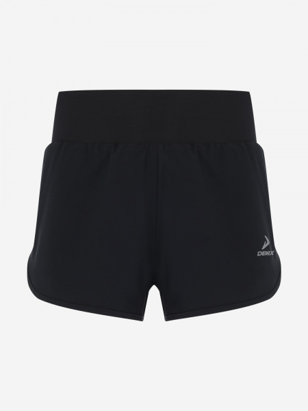 Шорты женские