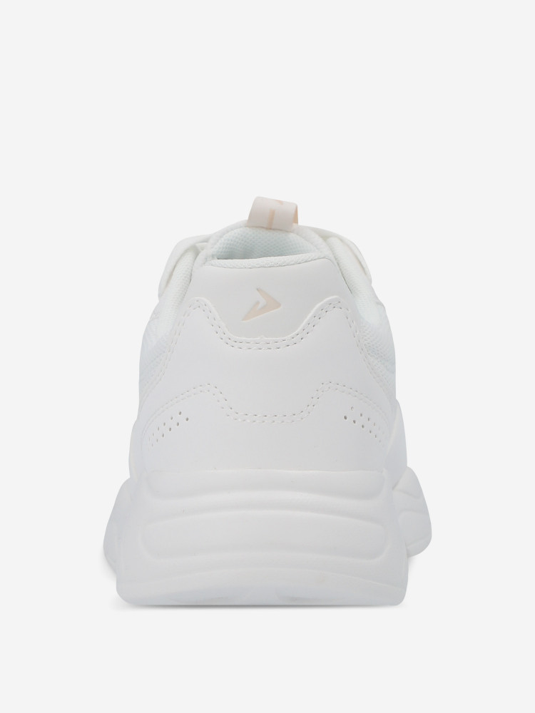 Кроссовки женские Atlanta 3 - фото 3