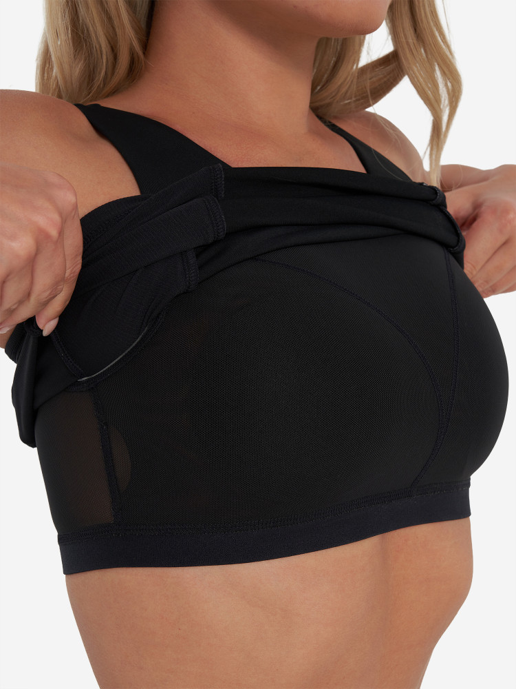 Майка женская - фото 10