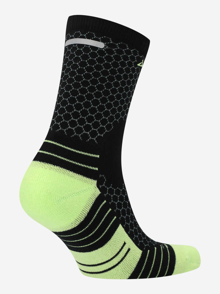 Носки, 1 пара - фото 4