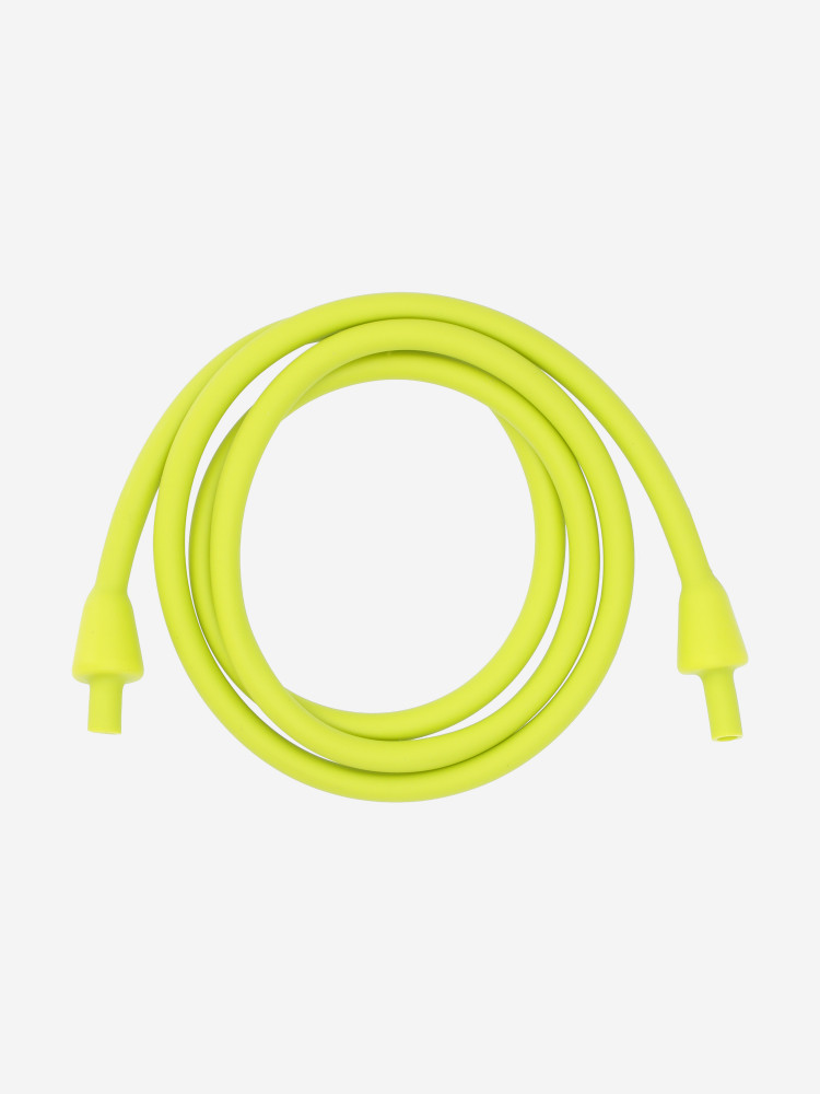 Трос силовой, 2-5 кг - фото 4