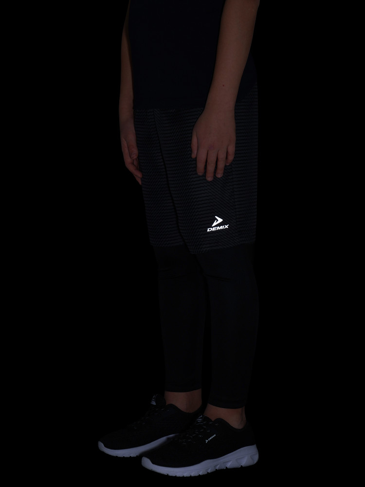 Шорты для мальчиков - фото 8