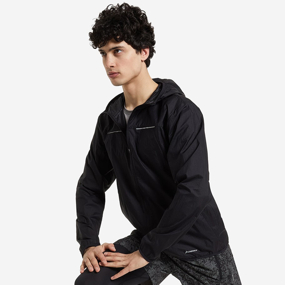 КОМФОРТНАЯ ПОСАДКА