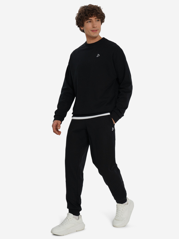 Свитшот мужской - фото 4