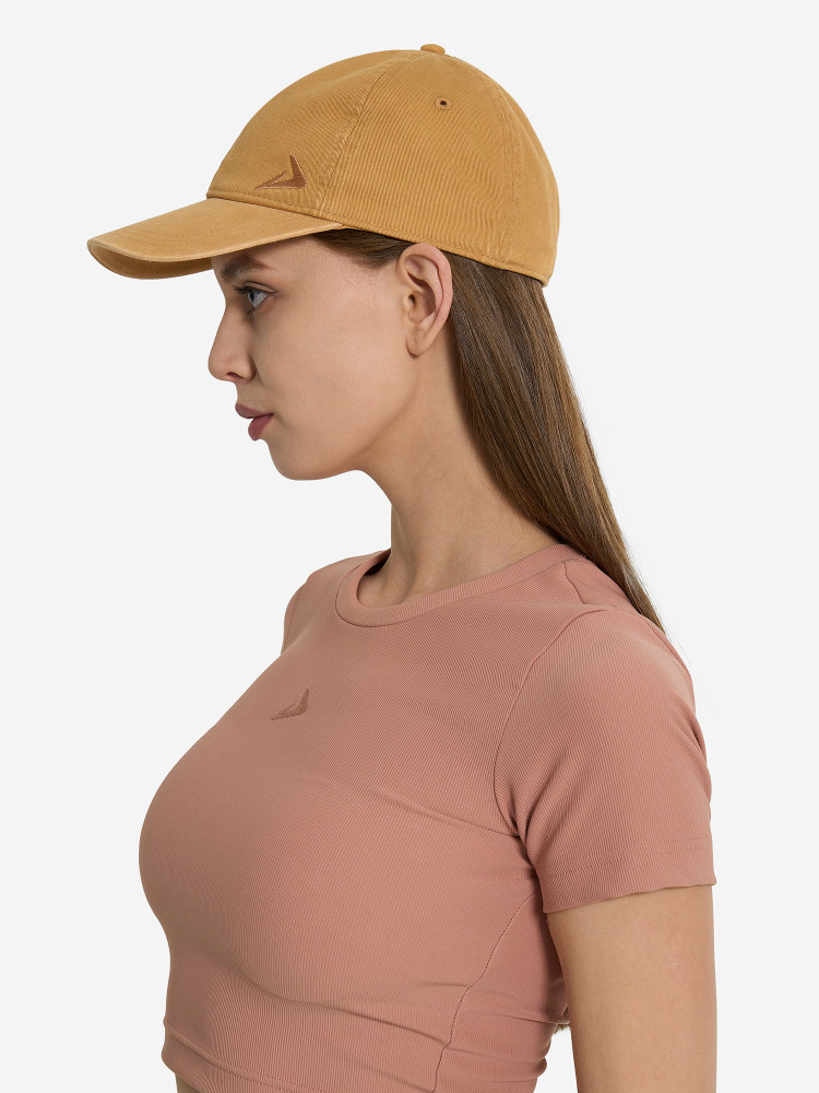 Бейсболка - фото 6