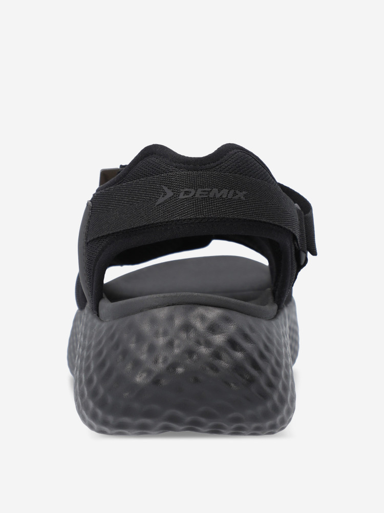 Сандалии женские Rio 3 - фото 4