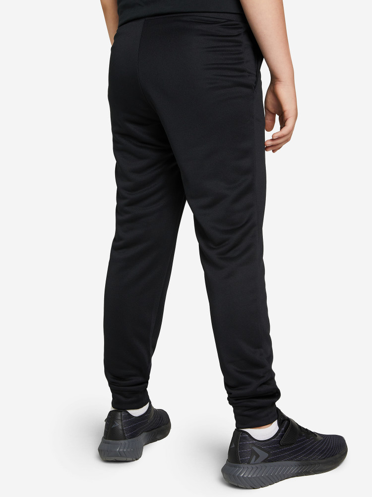 Спортивный костюм для мальчиков - фото 5