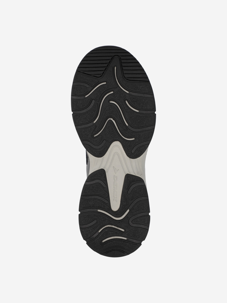 Кроссовки женские Tiara - фото 6