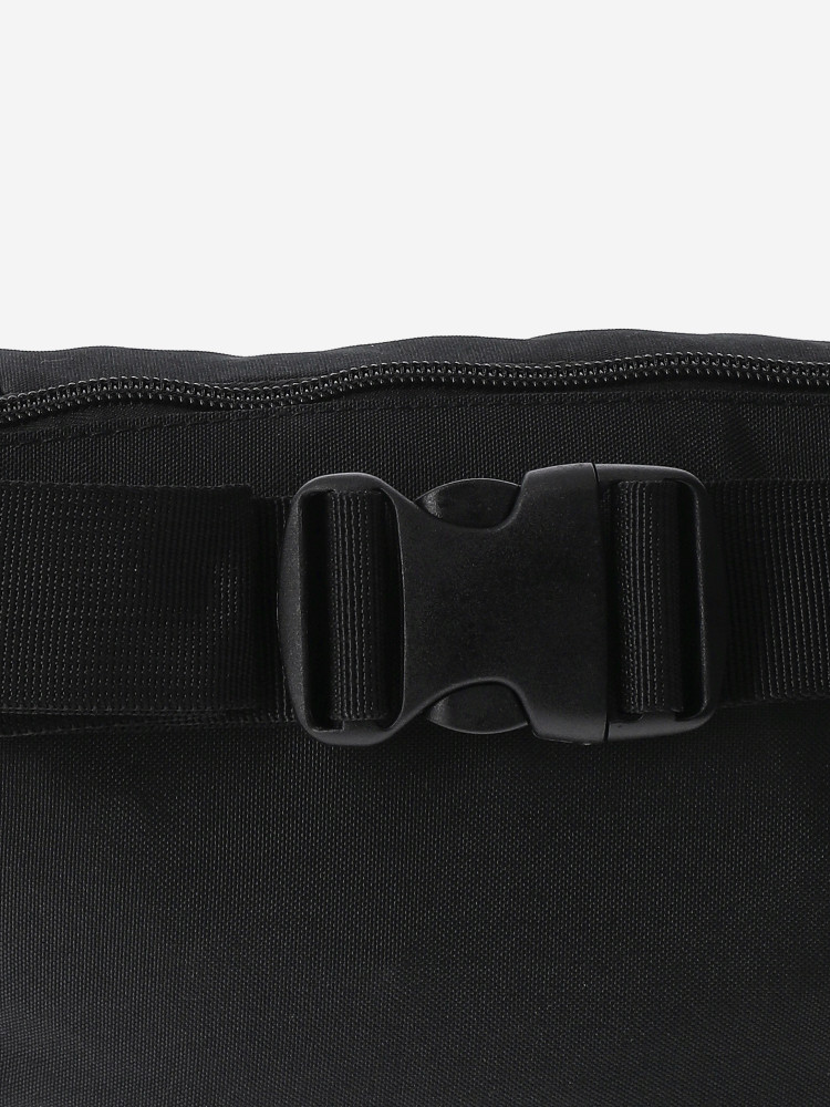 Сумка на пояс - фото 4