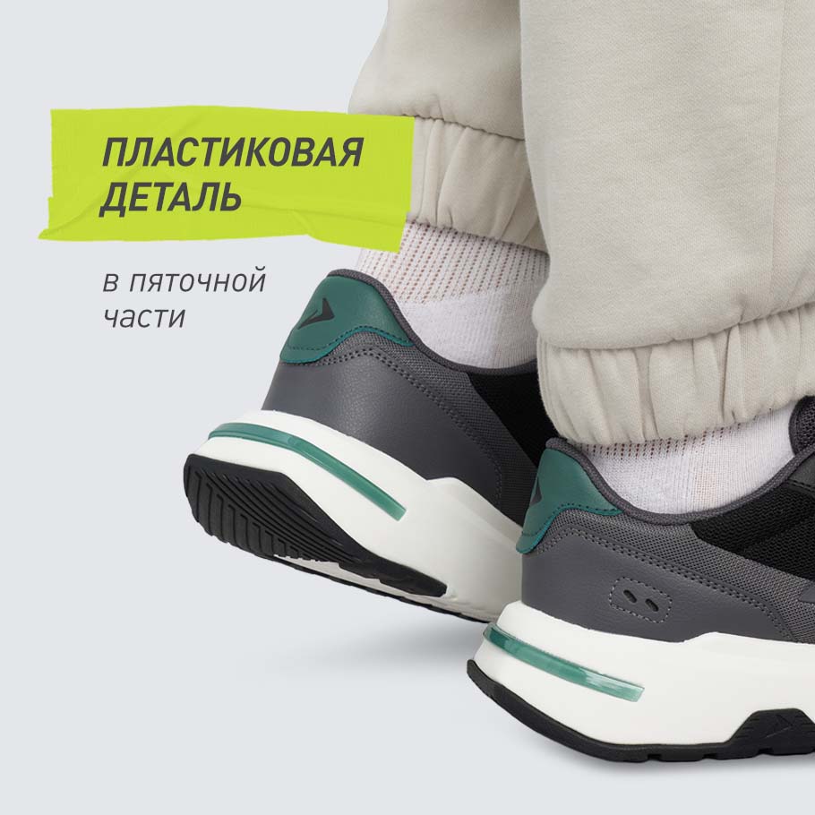 УНИКАЛЬНЫЙ ДИЗАЙН