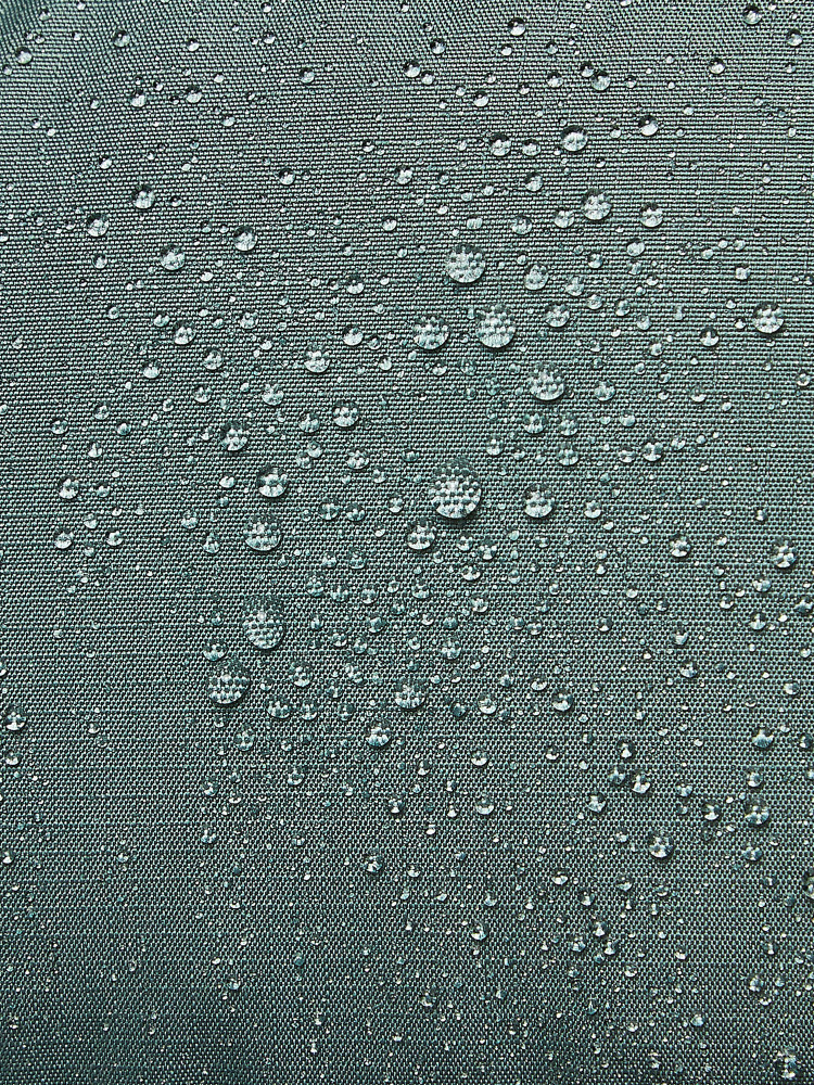 Жилет мужской - фото 4