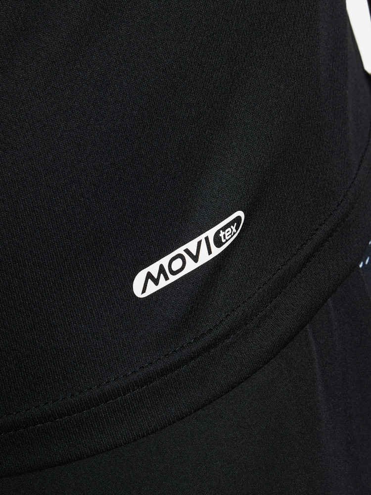 Футболка женская - фото 4