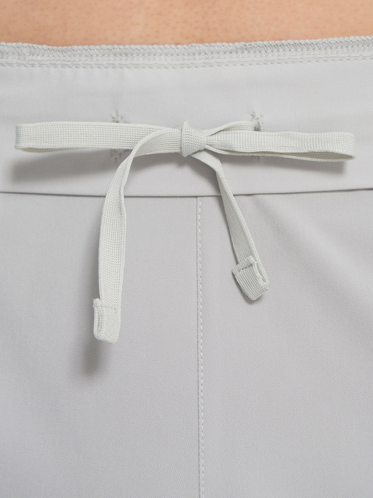 Шорты мужские Demix - фото 6