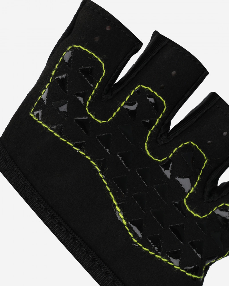 Перчатки для фитнеса - фото 3