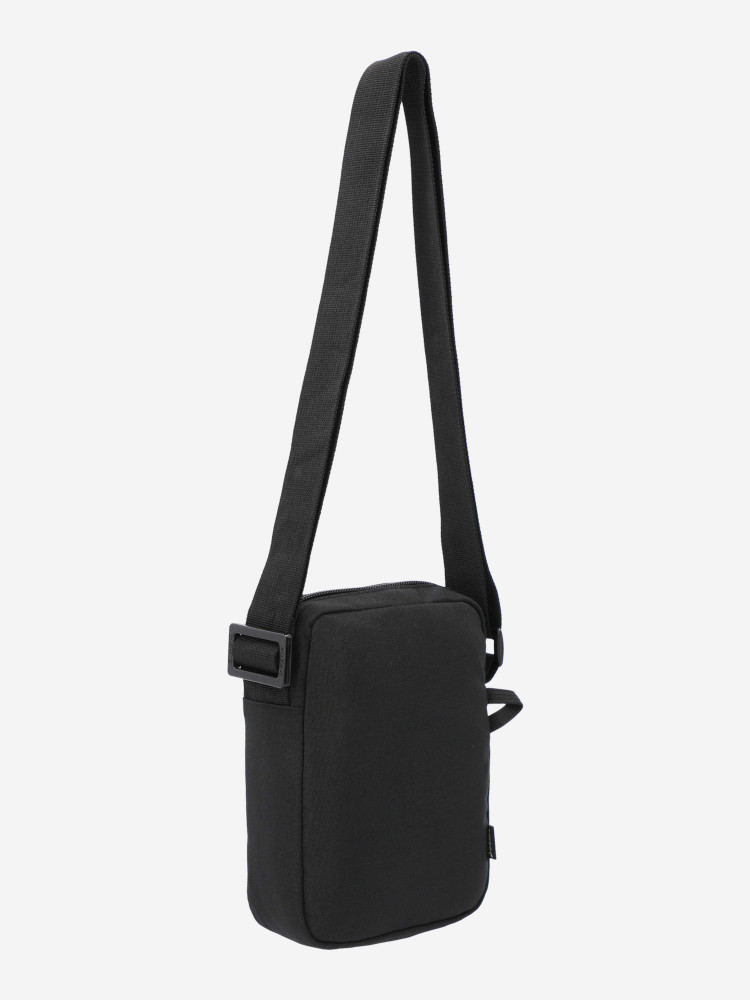 Сумка через плечо - фото 4