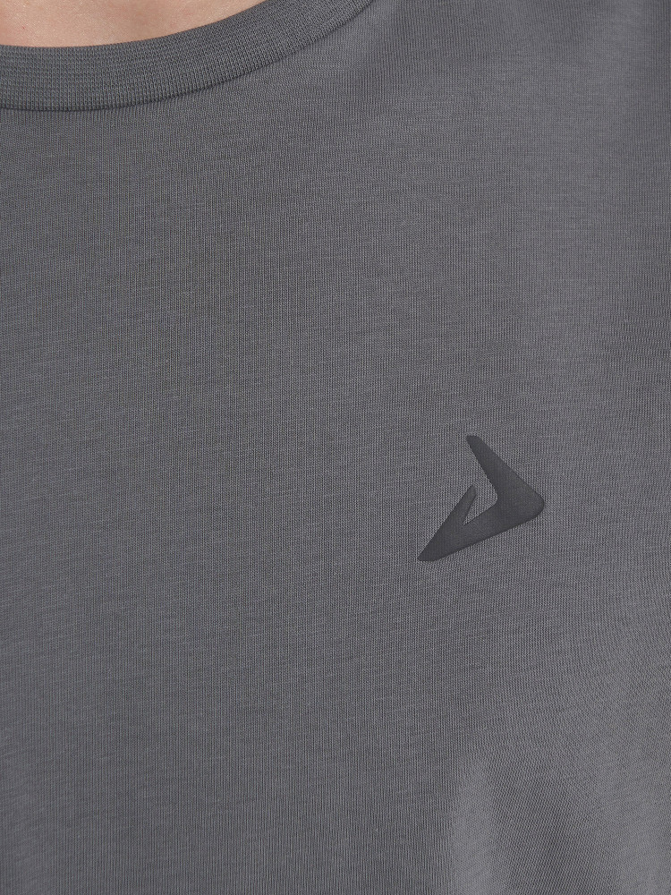 Футболка мужская - фото 5