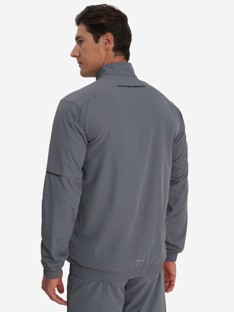 Ветровка мужская - фото 3