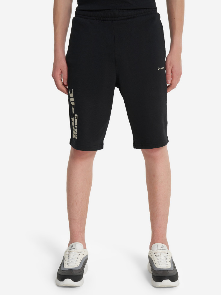 Шорты для мальчиков - фото 2