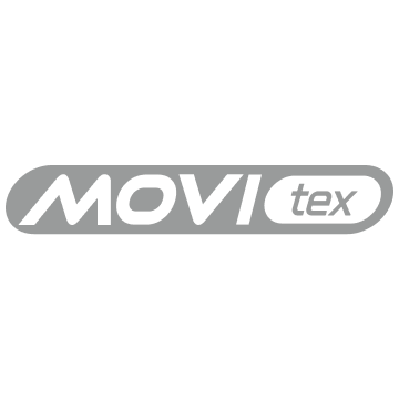 MOVI TEX