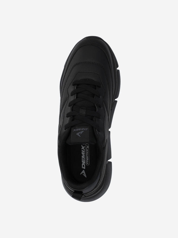 Кроссовки женские Serena 3 - фото 5