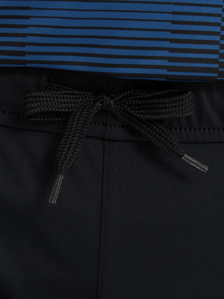 Шорты для мальчиков - фото 4