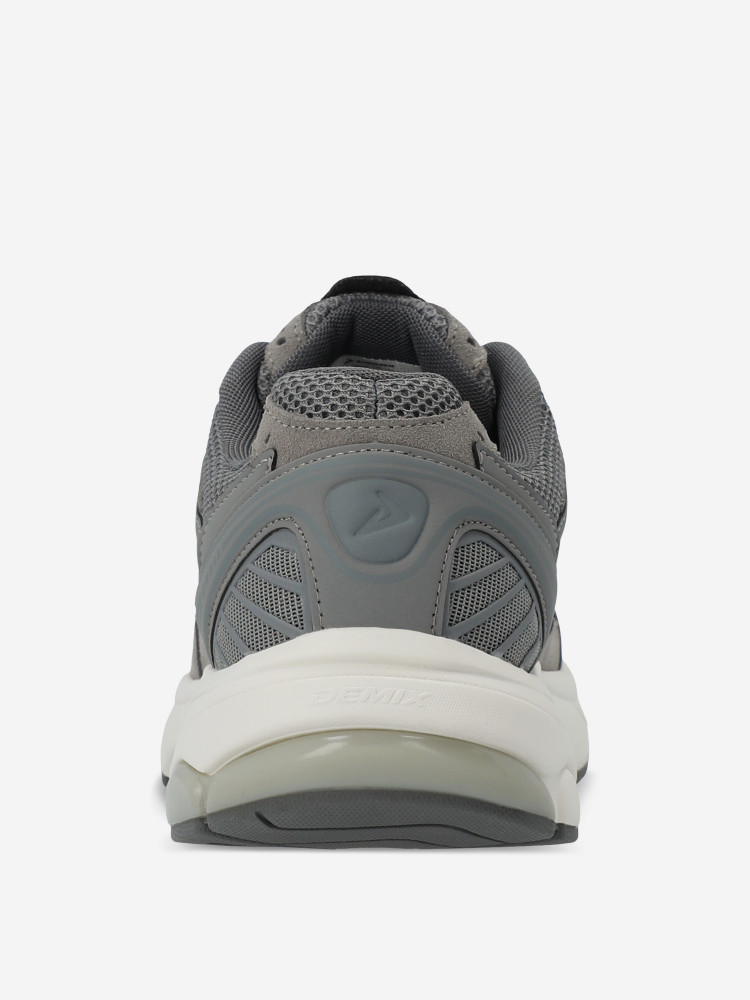 Кроссовки мужские Heritage Y2 K Lea - фото 3