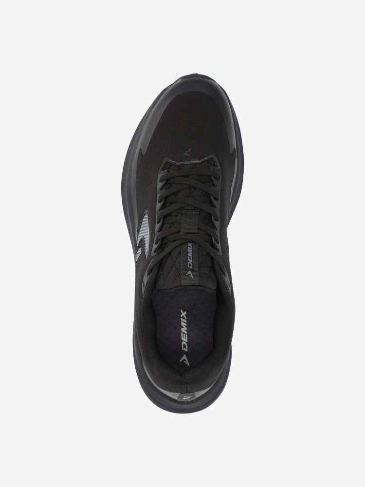 Кроссовки мужские Sport Evo Wtr - фото 5