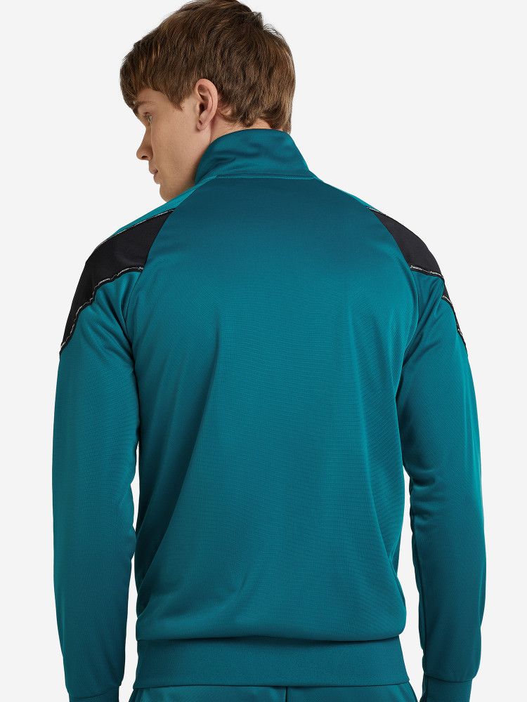 Олимпийка мужская - фото 2