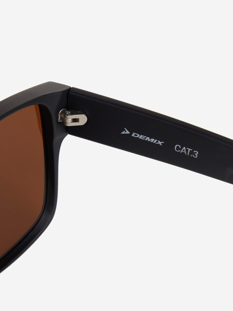 Солнцезащитные очки - фото 3