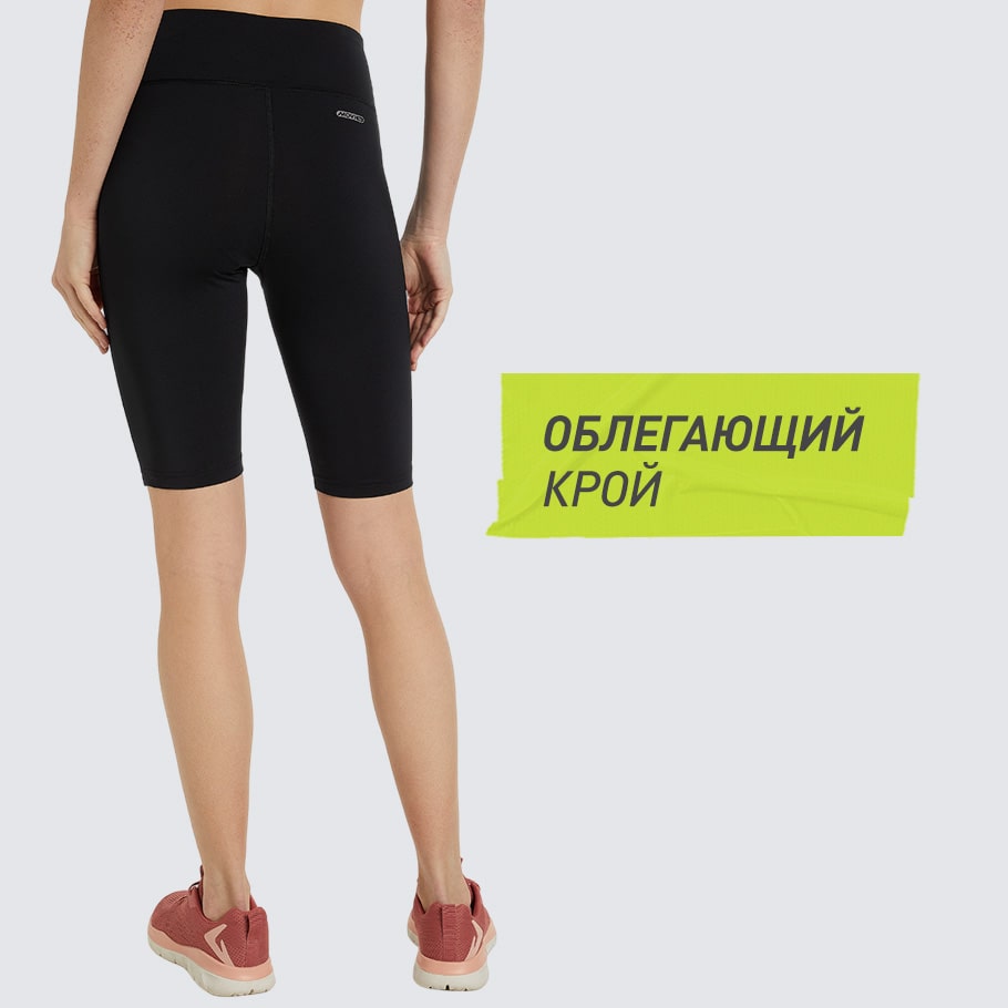 ПЛОТНАЯ ПОСАДКА