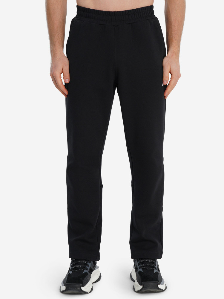 Брюки мужские - фото 2