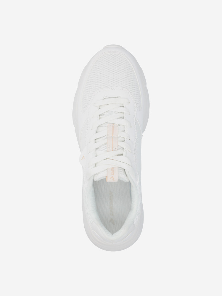 Кроссовки женские Atlanta 3 - фото 5