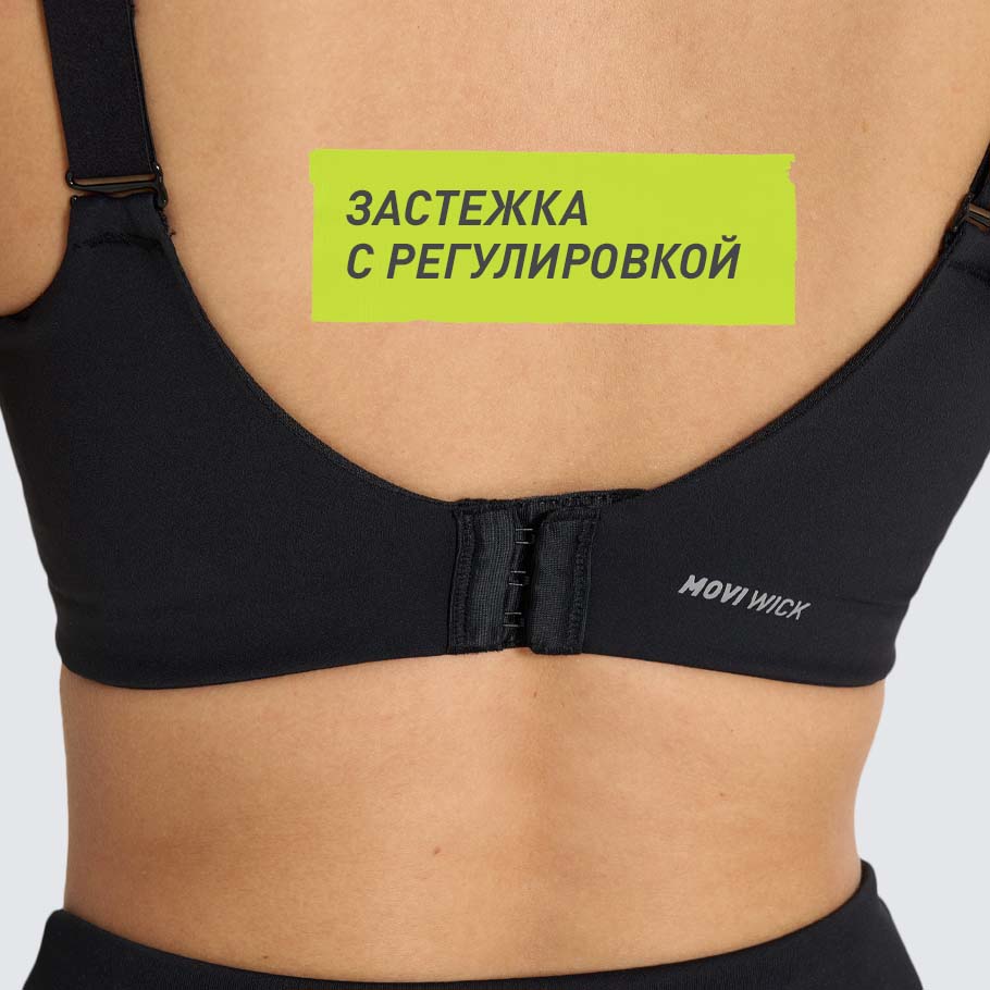 УДОБСТВО РЕГУЛИРОВКИ