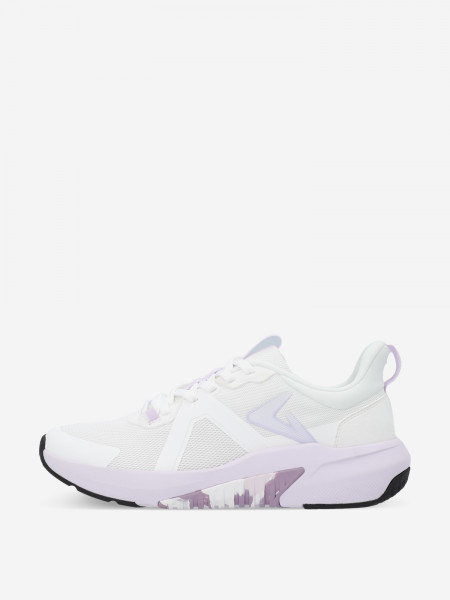 Кроссовки женские Stronger 3